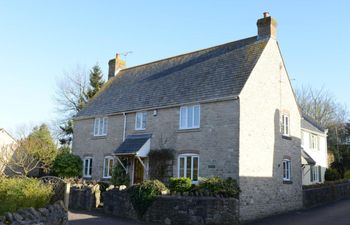 3 Bed in Weymouth Holiday Cottage