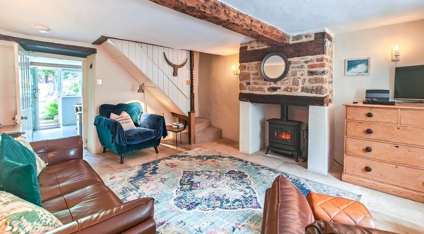 Photo of 2 Bed in Chideock