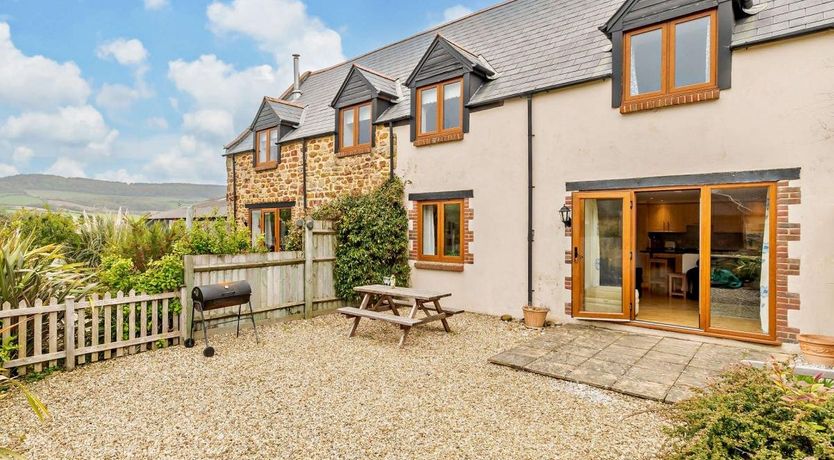 Photo of 3 Bed in Chideock