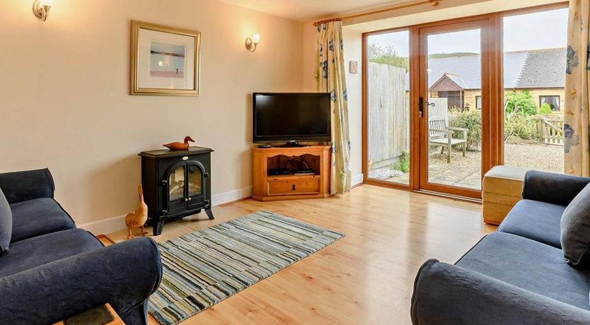 Photo of 3 Bed in Chideock