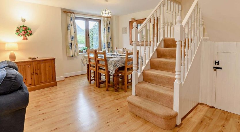 Photo of 3 Bed in Chideock