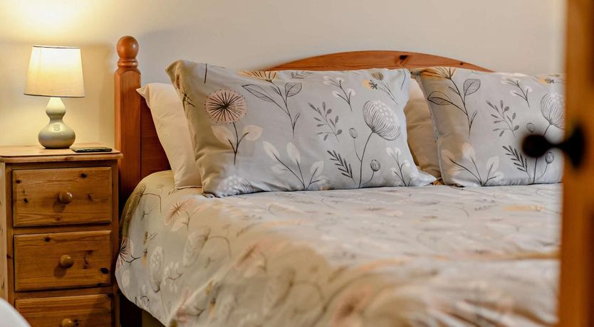 Photo of 3 Bed in Bridport