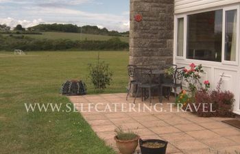 Seafarers Holiday Cottage