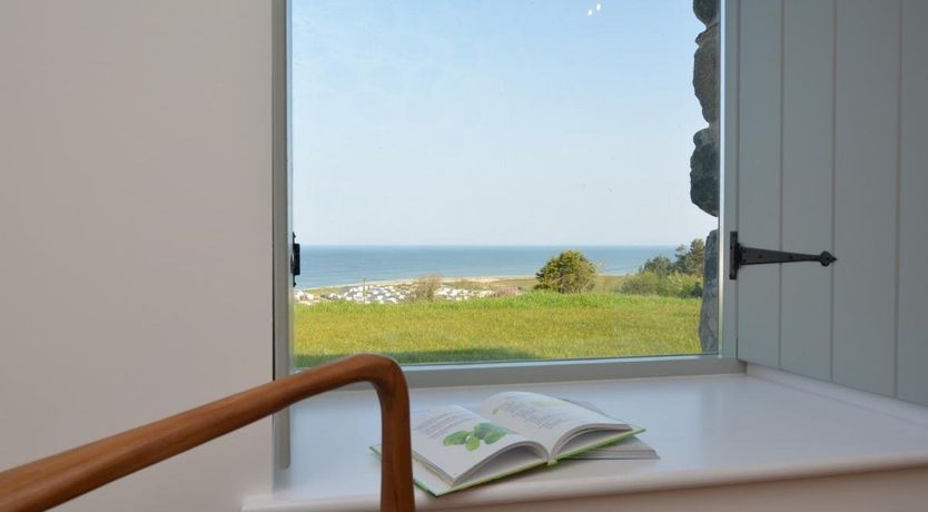 Photo of 3 Bed in Llwyngwril