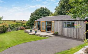 Photo of Barn in Dorset