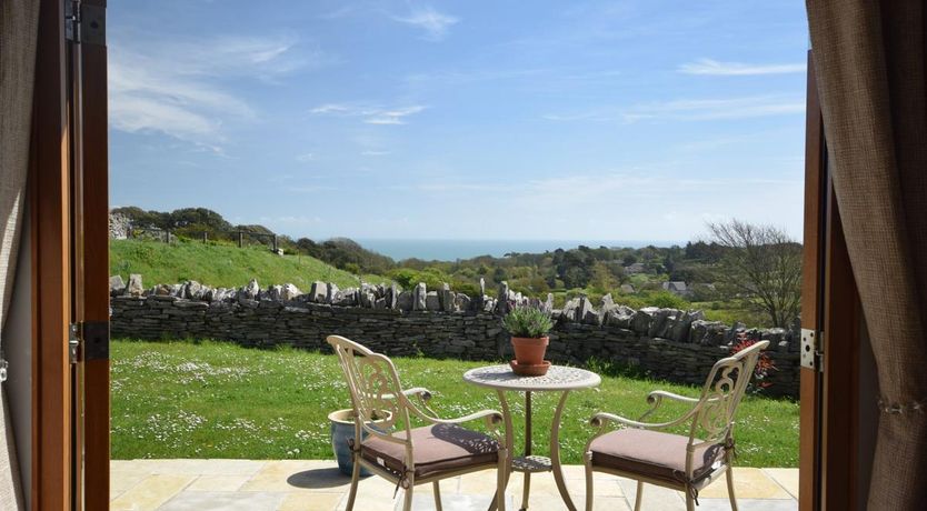 Photo of 1 Bed in Swanage