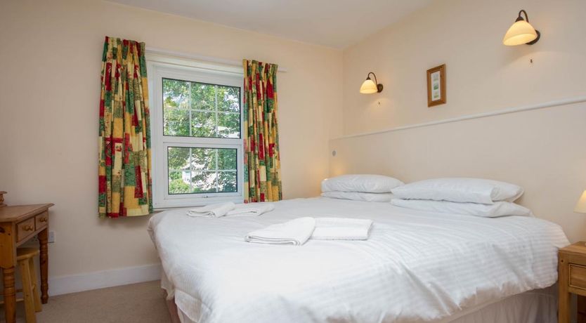 Photo of 3 Bed in Portesham