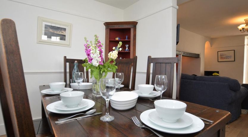 Photo of 3 Bed in Bridport
