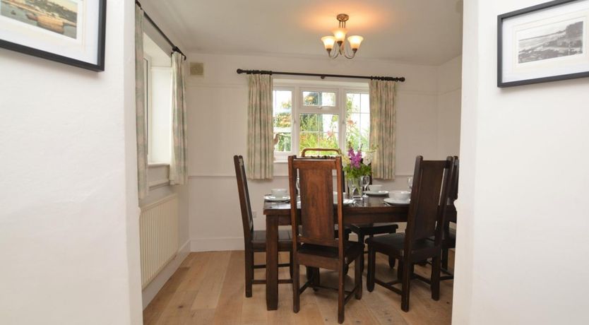 Photo of 3 Bed in Bridport