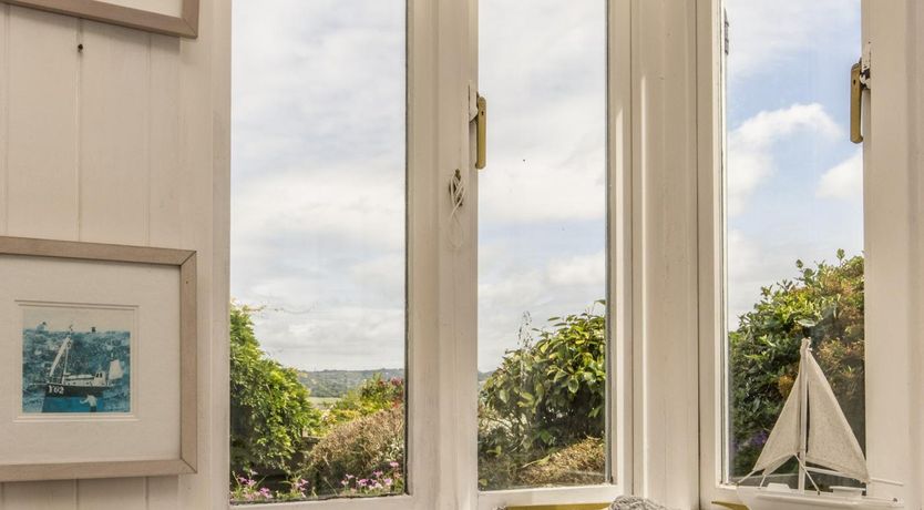 Photo of 3 Bed in Bridport