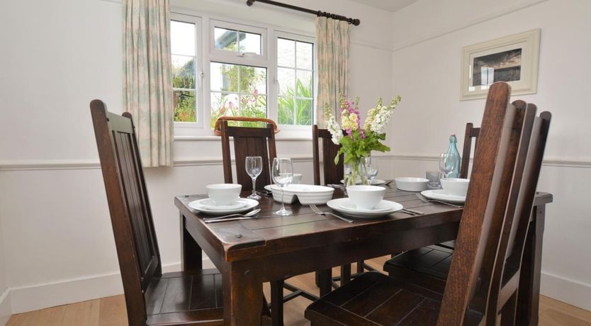 Photo of 3 Bed in Bridport