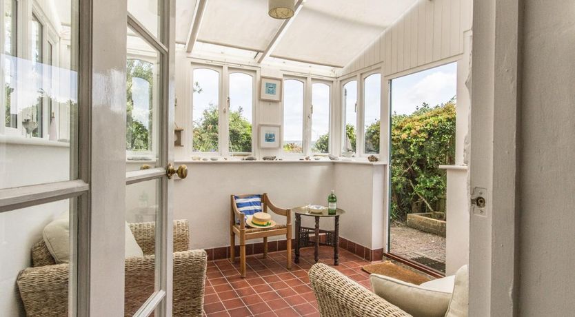 Photo of 3 Bed in Bridport