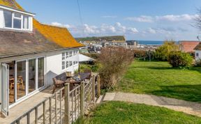 Photo of House in Dorset