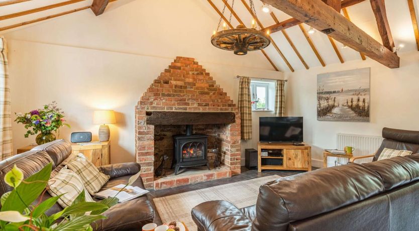 Photo of 3 Bed in Wareham