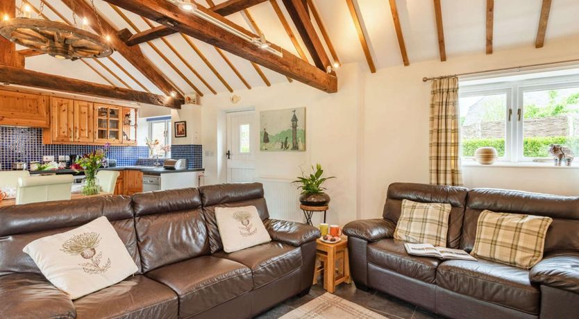 Photo of 3 Bed in Wareham