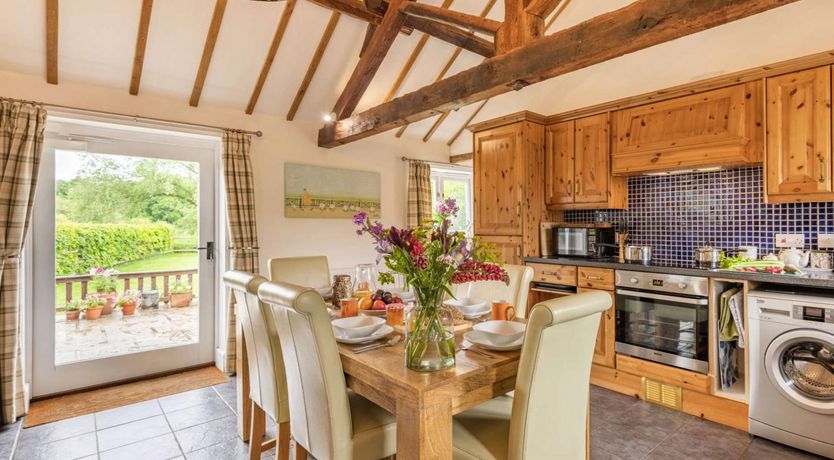 Photo of 3 Bed in Wareham