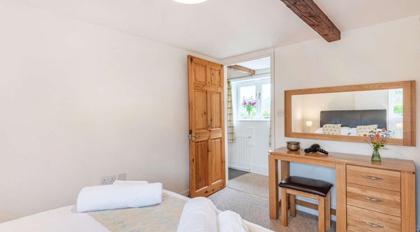 Photo of 3 Bed in Wareham