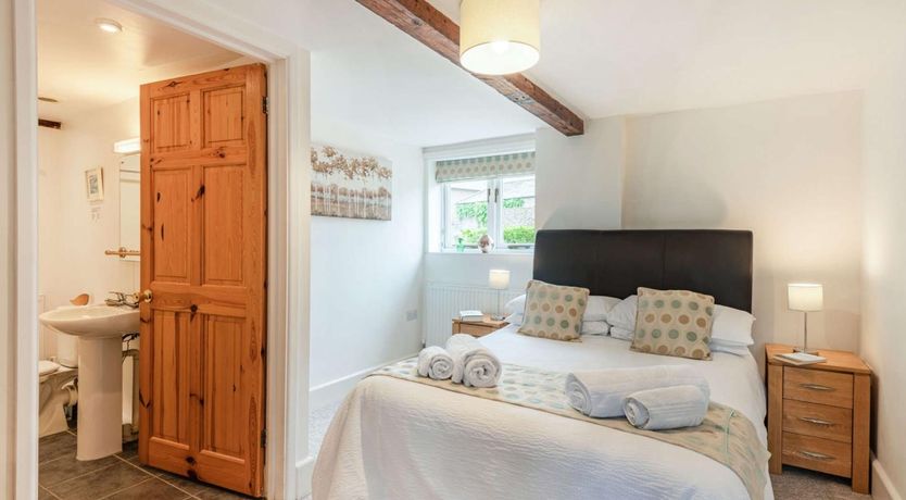 Photo of 3 Bed in Wareham