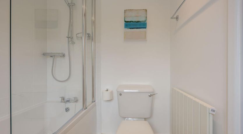 Photo of 3 Bed in Wareham