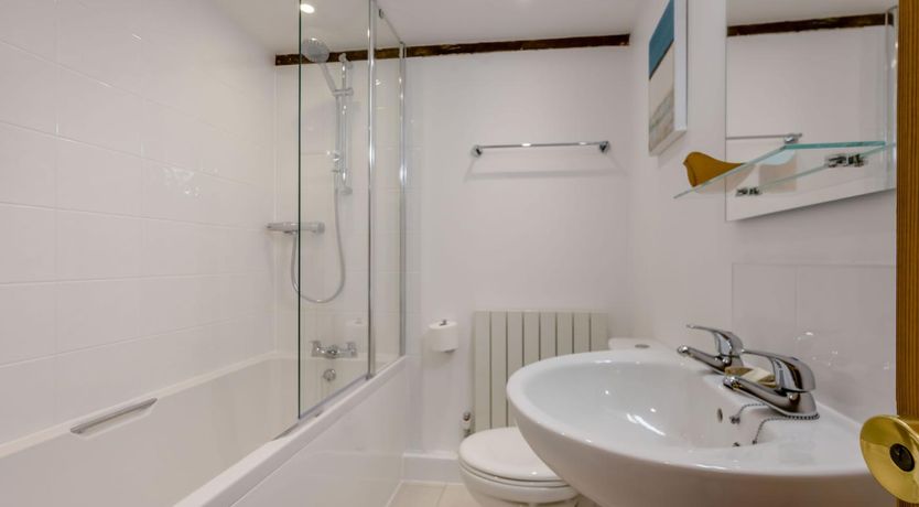 Photo of 3 Bed in Wareham