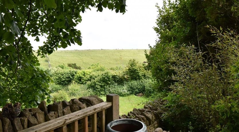 Photo of 2 Bed in Worth Matravers