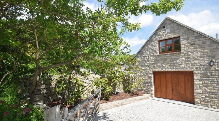 Photo of 2 Bed in Worth Matravers