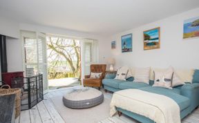 Photo of in Worth Matravers (DC163)
