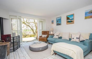 in Worth Matravers (DC163) Holiday Cottage