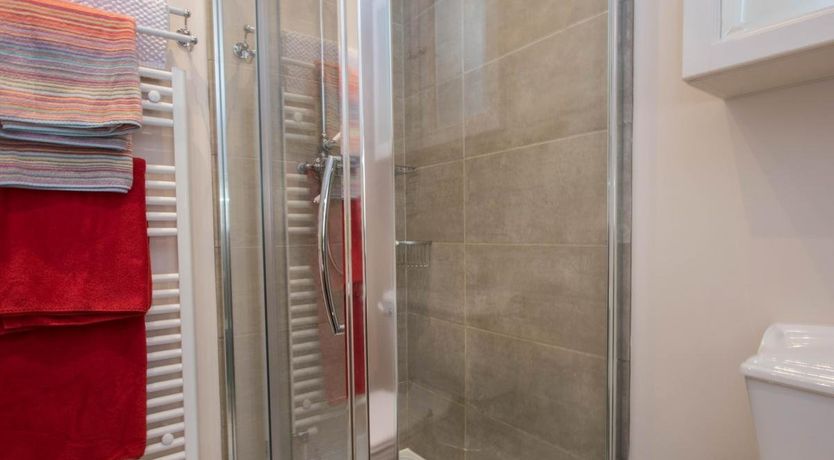 Photo of 2 Bed in Worth Matravers