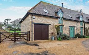 Photo of in Lulworth Cove (DC139)