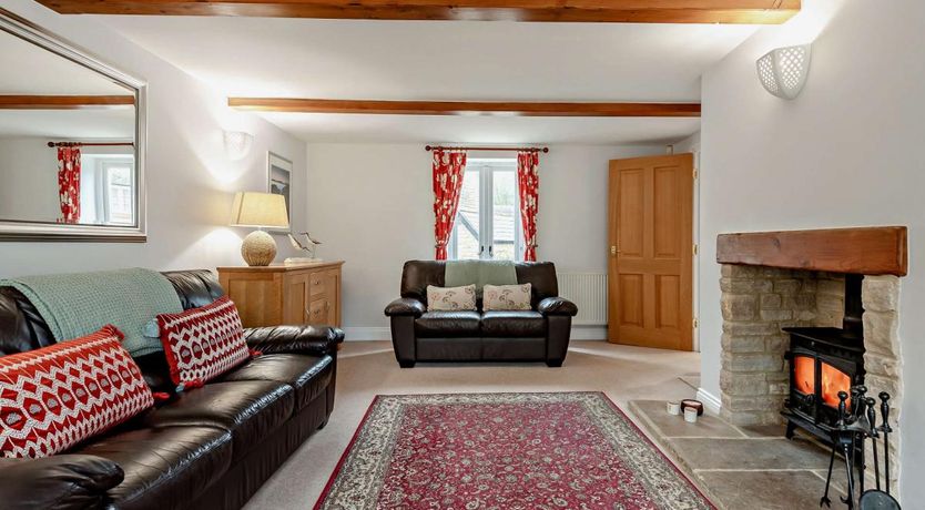 Photo of 3 Bed in West Lulworth