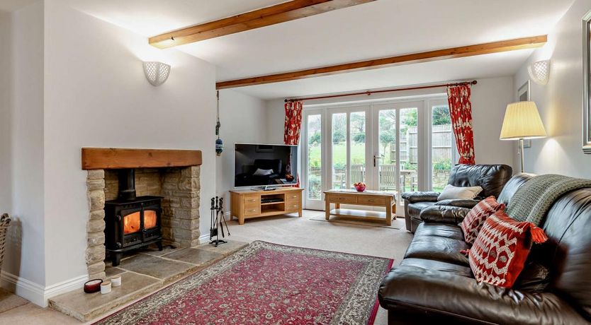 Photo of 3 Bed in West Lulworth