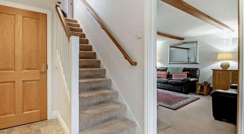 Photo of 3 Bed in West Lulworth