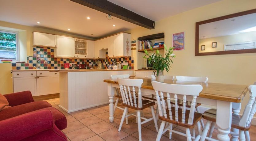 Photo of 3 Bed in Osmington