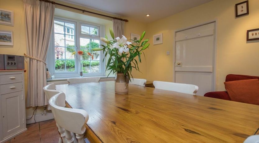 Photo of 3 Bed in Osmington