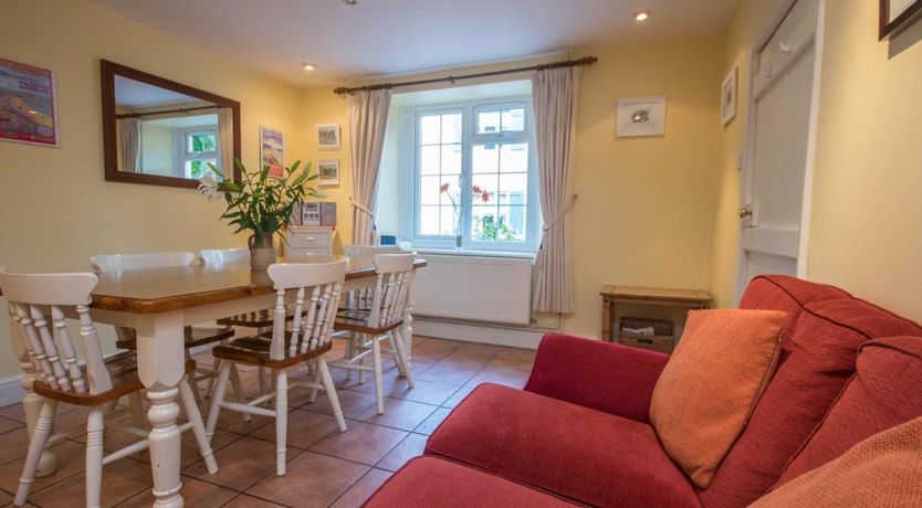 Photo of 3 Bed in Osmington