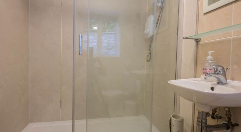 Photo of 3 Bed in Osmington