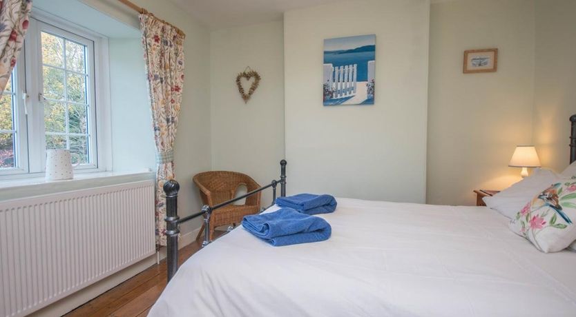 Photo of 3 Bed in Osmington