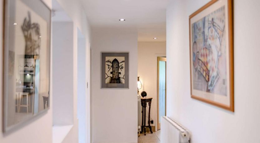 Photo of 3 Bed in Worth Matravers