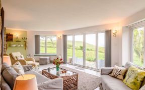 Photo of in Worth Matravers (DC140)