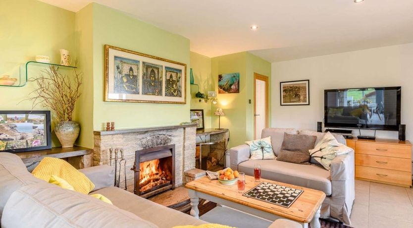 Photo of 3 Bed in Worth Matravers