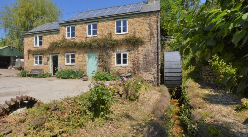 Photo of 1 Bed in Bridport