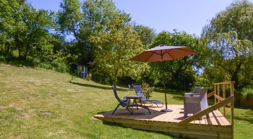 Photo of 1 Bed in Bridport