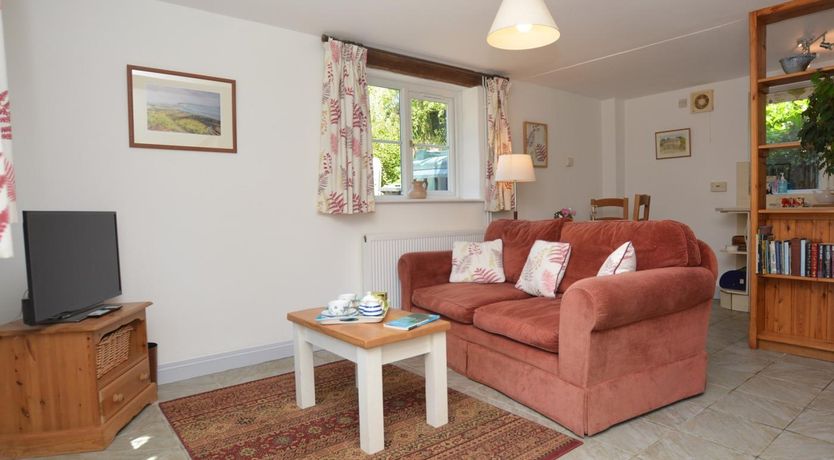 Photo of 1 Bed in Bridport