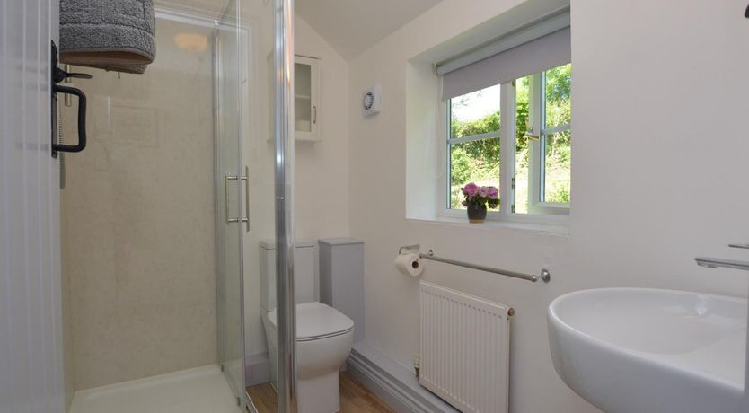 Photo of 1 Bed in Bridport