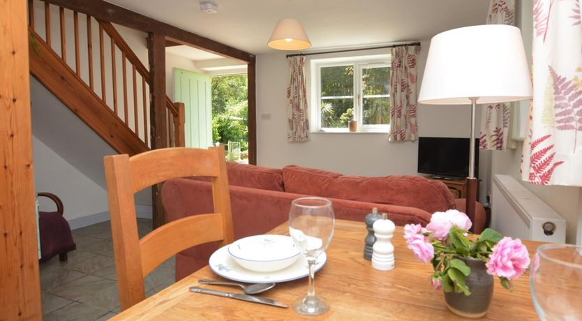 Photo of 1 Bed in Bridport