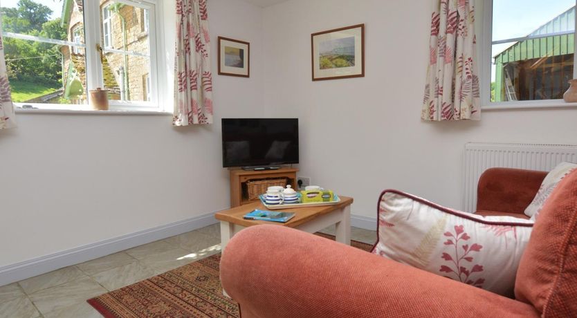 Photo of 1 Bed in Bridport