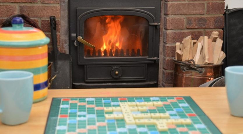 Photo of 2 Bed in Charmouth