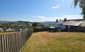 Photo of in Charmouth (DC077)