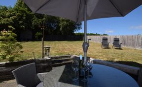 Photo of 2 Bed in Charmouth